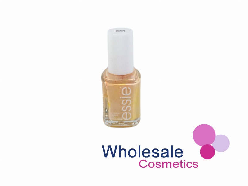 6 x Essie Nail Polish - 684 FEELING WELLIES