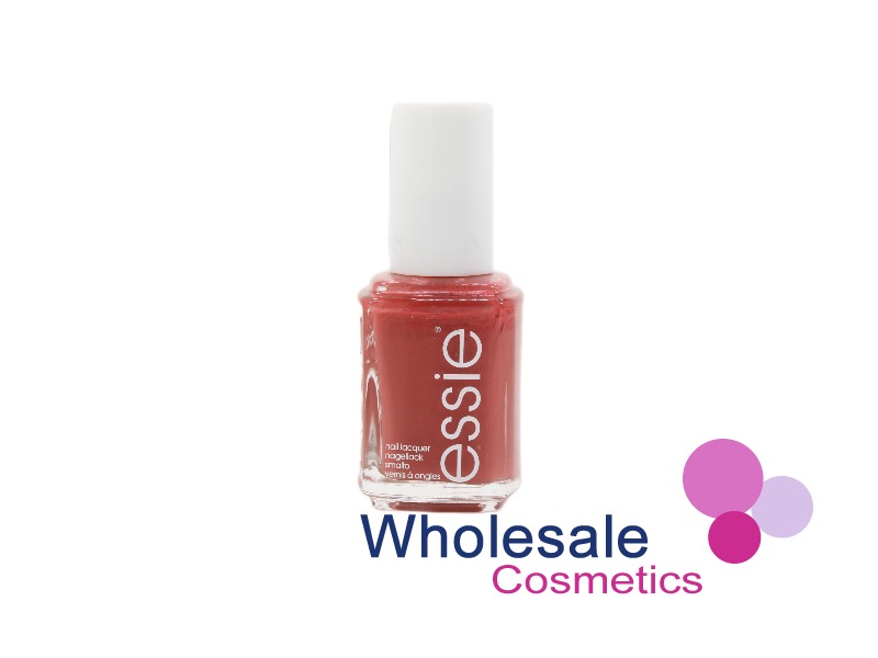 2 x Essie Nail Polish - 24 IN STITCHES