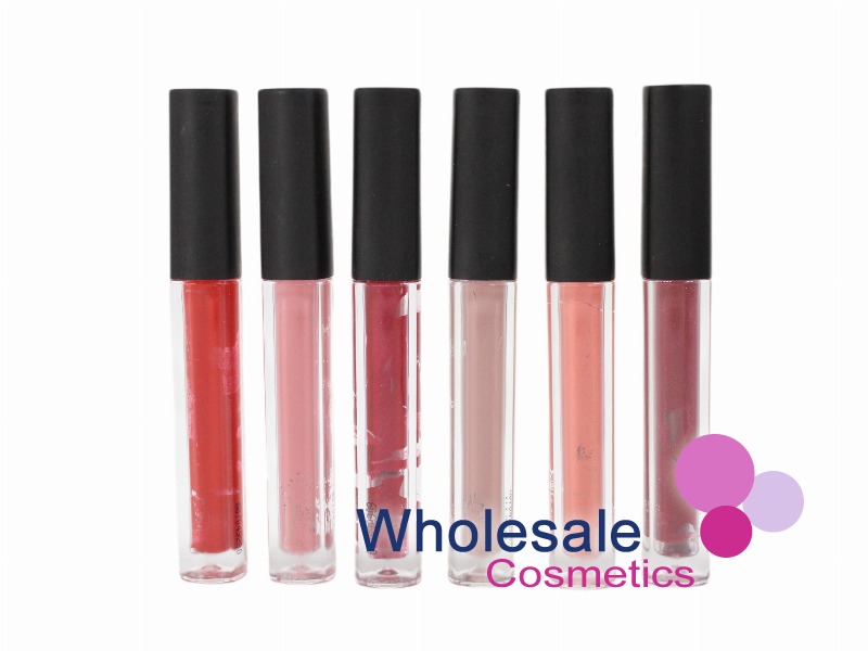 22 x Crowd Colour Tester Stock No Barcode - ASSORTED