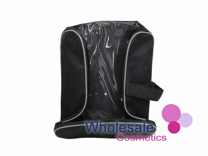 20 x Toiletry Bags