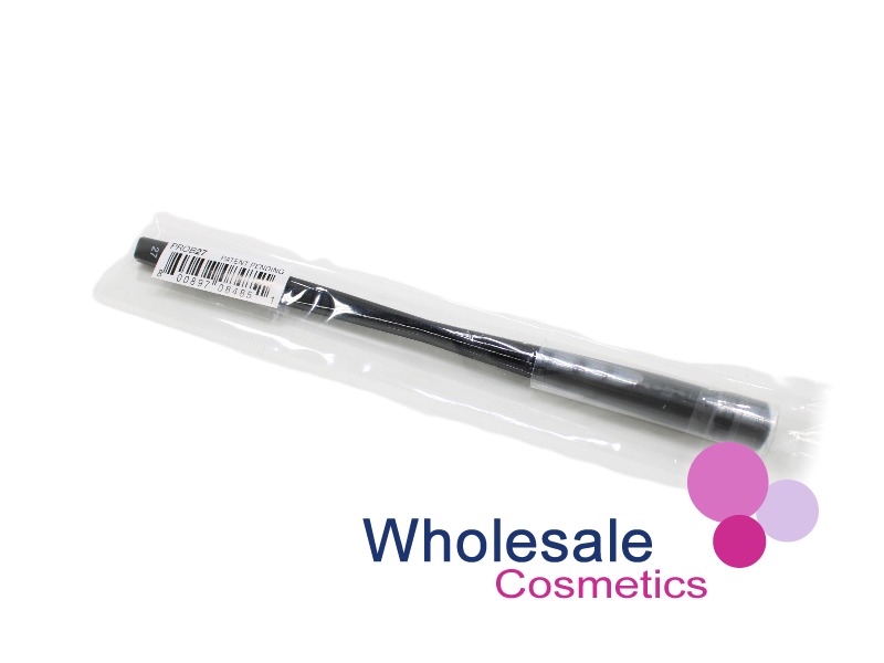 9 x NYX Professional Pro Precision Buffing Brush - PROB 27