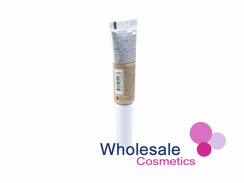 9 x Maybelline SuperStay Full Coverage Under-Eye Concealer - 20 SAND