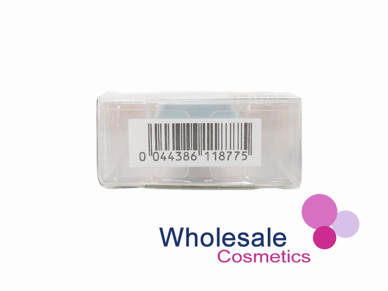 6 x Physicians Formula Matte Monoi Butter Eyeliner - MATTE BLACK