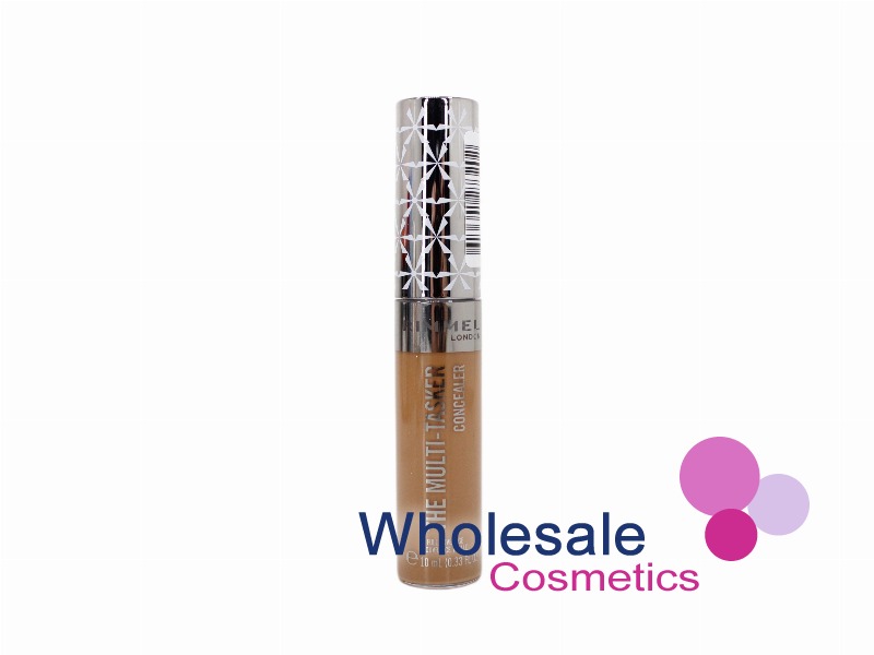 9 x Rimmel Multi Tasker Concealer - 100 MOCHA