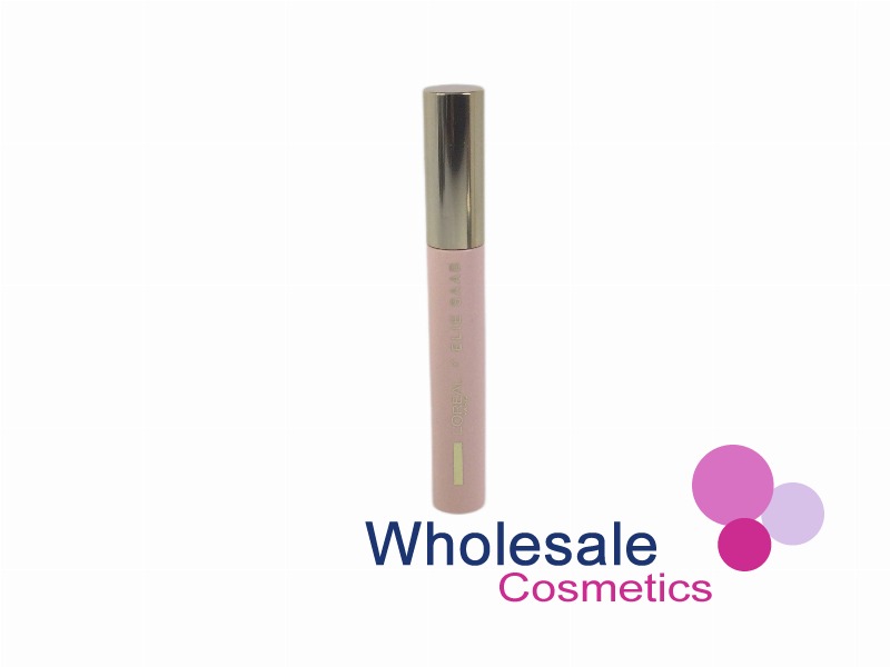 8 x L'Oreal X Elie Saab Bridal Collection Limited Edition Mascara - INTENSE BLACK