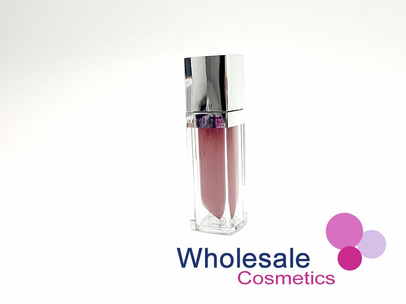 9 x Maybelline Color Sensational Elixir Lip Gloss - 725 CARAMEL INFUSED