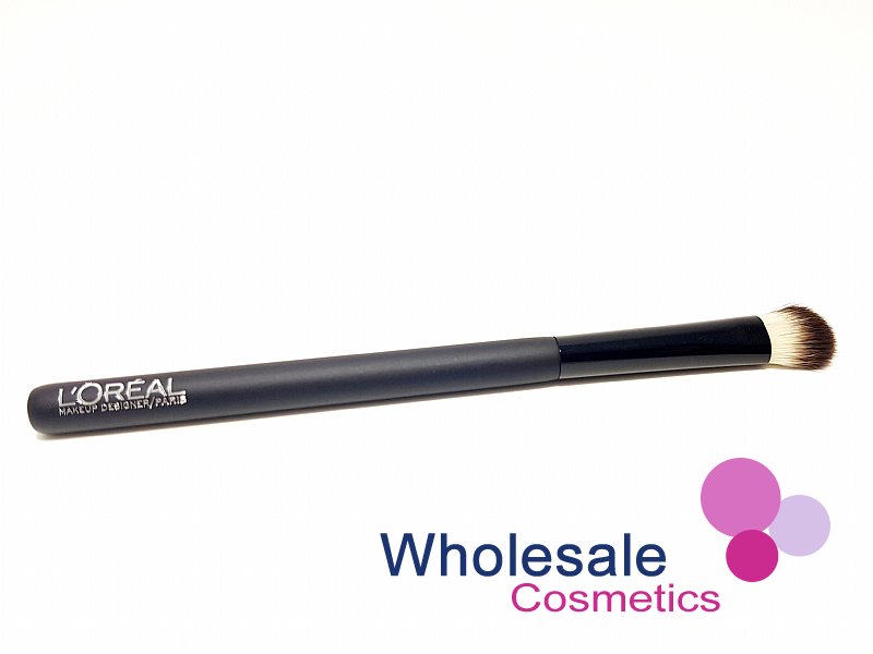 12 x L'oreal Infallible Eyeshadow Brush