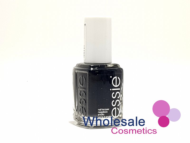 6 x Essie Nail Polish Shades - 88 LICORICE
