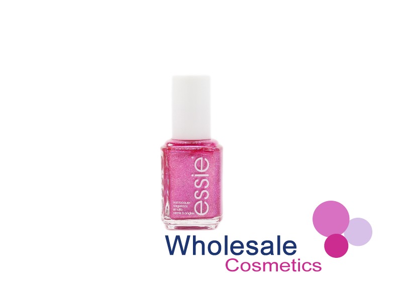 6 x Essie Nail Polish - 546 YOU ME & THE SEA