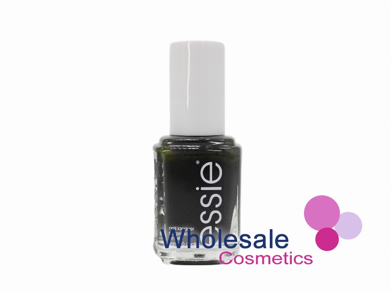 6 x Essie Nail Polish 13.5ml - 909 CLIMBING HIGH