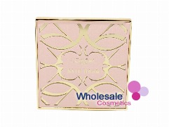 6 x L'Oreal Paris X Elie Saab Eyeshadow Palete