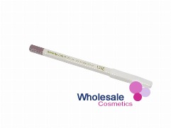 12 x Bourjois UNE Glimmer Eye Pencil - G23