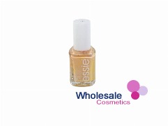 6 x Essie Nail Polish - 684 FEELING WELLIES