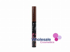 9 x Rimmel Provacalips 16HR Kiss Proof Lip Duo -  780 SHORE THING