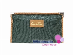 24 x Caractere Toiletry Hand bag