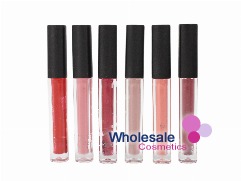 22 x Crowd Colour Tester Stock No Barcode - ASSORTED