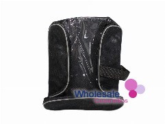20 x Toiletry Bags