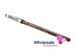 10 x L'Oreal Studio Secrets High Definition Eye Liners - 282 BLUE EYES BROWN
