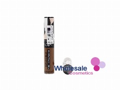 6 x L'Oreal Infallible More Than Concealer - 342 CAFE