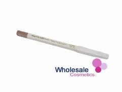 12 x Bourjois UNE Glimmer Eye Pencil - G07