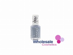 6 x Essie Nail Polish - 203 COCKTAIL BLING