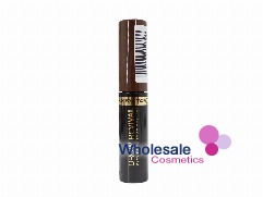 9 x Max Factor Brow Revival Densifying Brow Mascara - 003 BROWN