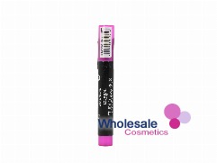 7 x L'Oreal Studio Secrets Pro Lip Tint - 30 FASHION FUCHSIA