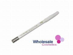 12 x Bourjois UNE Sfumato Eye Pencil - S21