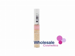 6 x Cover Girl Concealer Clean Fresh - 320 FAIR