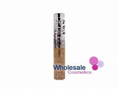 9 x Rimmel Multi Tasker Concealer - 100 MOCHA
