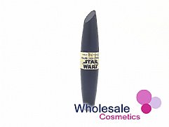 12 x Max Factor False Lash Effect Star Wars Black Mascara