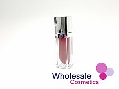 9 x Maybelline Color Sensational Elixir Lip Gloss - 725 CARAMEL INFUSED