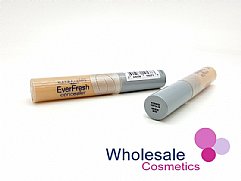 12 x Maybelline Ever Fresh Concealer - MEDIUM BEIGE