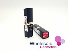12 x L'Oreal Color Riche Collection Exclusive Lipsticks - LIYA'S DELICATE ROSE