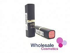 12 x L'Oreal Color Riche Collection Exclusive Lipsticks - BLAKE'S DELICATE ROSE