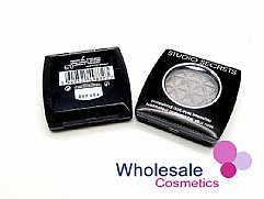 12 x L'Oreal Paris Studio Secrets Eye Intensifier Eye Shadow - No.670