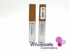 12 x L'Oreal Brow Artist Sculpt - 01 BLONDE