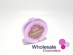 12 x L'Oreal Paris Nude Magique Cushion Foundation - 06 ROSE BEIGE