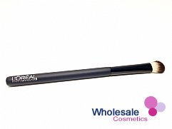 12 x L'oreal Infallible Eyeshadow Brush