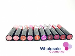 27 x L'Oreal Infallible Sexy Lip Balm - ASSORTED