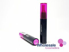 7 x L'Oreal Infallible Sexy Lip Balm - 111 GO PRETTY OR GO HOME