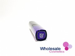 12 x L'Oreal Paris Infallible Eyeshadow Paint - 301 IINFINITE PURPLE