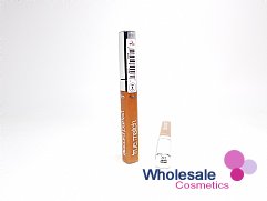9 x L'Oreal True Match The One Concealer - 7RC ROSE AMBER