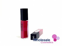 7 x Maybelline Vivid Matte Liquid Lip Gloss - 40 BERRY BOOST