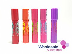 15 x Maybelline Baby Lips Color Crayon - ASSORTED