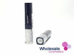 12 x L'Oreal Paris Infallible Eyeshadow Paint - 403 DIAMONDS