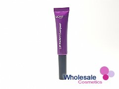 8 x L'Oreal Infallible Lip Paint Lacquer - 111 PURPLE PANIC