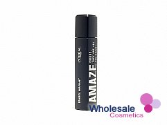 9 x L'Oreal Paris X Isabel Marant Lip & Cheek Tint - CANYON AVENUE