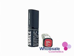 9 x L'Oreal Paris X Isabel Marant Smile Lipsticks - 04 SAINT GERMAIN ROAD
