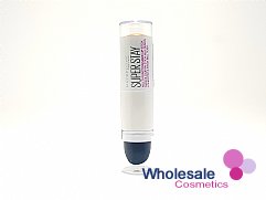 9 x Maybelline SuperStay Multi-Use Foundation Stick - 040 FAWN